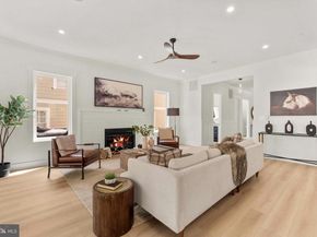 1905 N Taylor Street, Arlington VA 22207