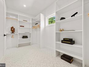 1905 N Taylor Street, Arlington VA 22207