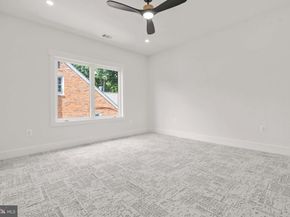 1905 N Taylor Street, Arlington VA 22207