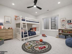 1905 N Taylor Street, Arlington VA 22207