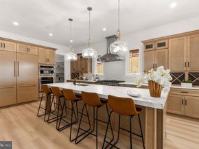 1905 N Taylor Street, Arlington VA 22207