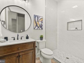 1905 N Taylor Street, Arlington VA 22207