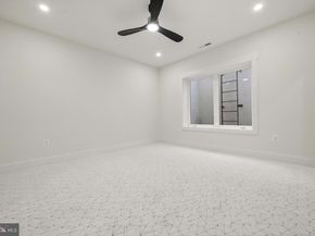 1905 N Taylor Street, Arlington VA 22207