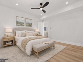 1905 N Taylor Street, Arlington VA 22207