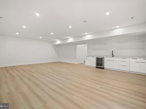 1905 N Taylor Street, Arlington VA 22207