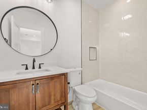1905 N Taylor Street, Arlington VA 22207