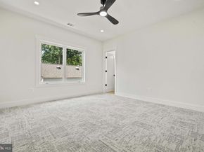 1905 N Taylor Street, Arlington VA 22207