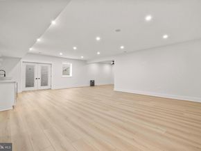 1905 N Taylor Street, Arlington VA 22207