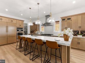 1905 N Taylor Street, Arlington VA 22207