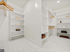 1905 N Taylor Street, Arlington VA 22207