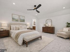 1905 N Taylor Street, Arlington VA 22207