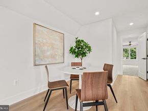 1905 N Taylor Street, Arlington VA 22207