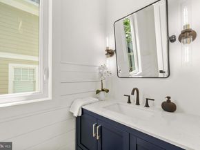 1905 N Taylor Street, Arlington VA 22207