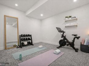 1905 N Taylor Street, Arlington VA 22207