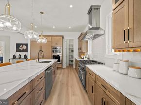 1905 N Taylor Street, Arlington VA 22207