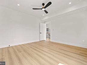 1905 N Taylor Street, Arlington VA 22207