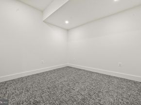 1905 N Taylor Street, Arlington VA 22207