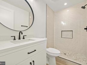 1905 N Taylor Street, Arlington VA 22207