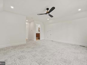 1905 N Taylor Street, Arlington VA 22207