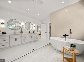 1905 N Taylor Street, Arlington VA 22207