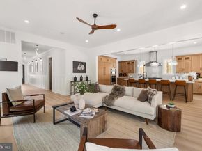 1905 N Taylor Street, Arlington VA 22207