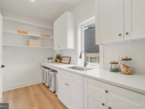 1905 N Taylor Street, Arlington VA 22207