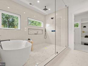 1905 N Taylor Street, Arlington VA 22207