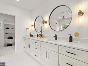 1905 N Taylor Street, Arlington VA 22207