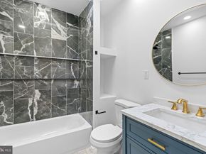 5612 Haddington Street, Philadelphia PA 19131