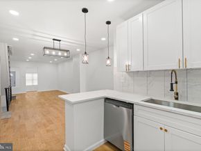 5612 Haddington Street, Philadelphia PA 19131