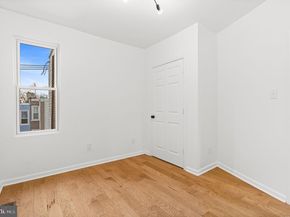 5612 Haddington Street, Philadelphia PA 19131