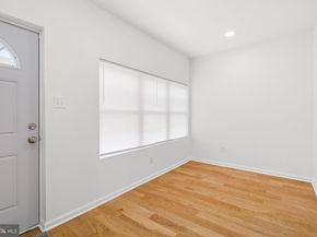 5612 Haddington Street, Philadelphia PA 19131