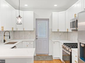 5612 Haddington Street, Philadelphia PA 19131