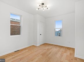 5612 Haddington Street, Philadelphia PA 19131