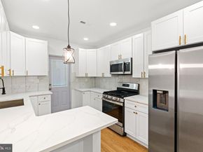 5612 Haddington Street, Philadelphia PA 19131