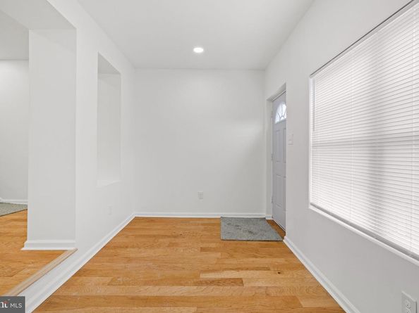 5612 Haddington Street, Philadelphia PA 19131