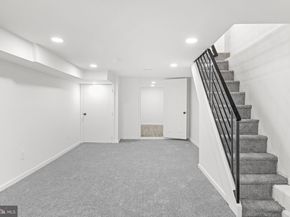 5612 Haddington Street, Philadelphia PA 19131