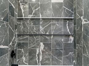 5612 Haddington Street, Philadelphia PA 19131