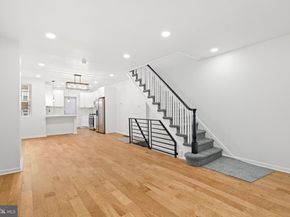 5612 Haddington Street, Philadelphia PA 19131