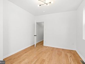 5612 Haddington Street, Philadelphia PA 19131