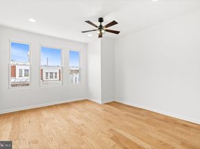 5612 Haddington Street, Philadelphia PA 19131