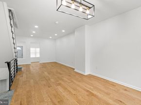 5612 Haddington Street, Philadelphia PA 19131