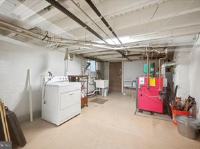 420 Passmore Street, Philadelphia PA 19111