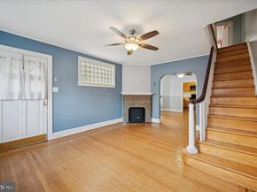 420 Passmore Street, Philadelphia PA 19111