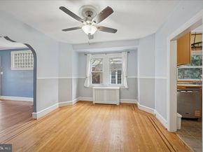 420 Passmore Street, Philadelphia PA 19111