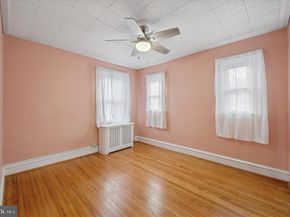 420 Passmore Street, Philadelphia PA 19111