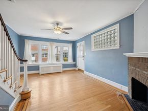 420 Passmore Street, Philadelphia PA 19111