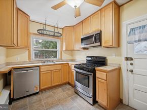 420 Passmore Street, Philadelphia PA 19111