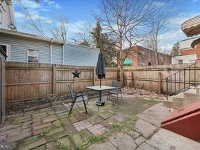 420 Passmore Street, Philadelphia PA 19111