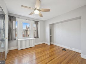 420 Passmore Street, Philadelphia PA 19111